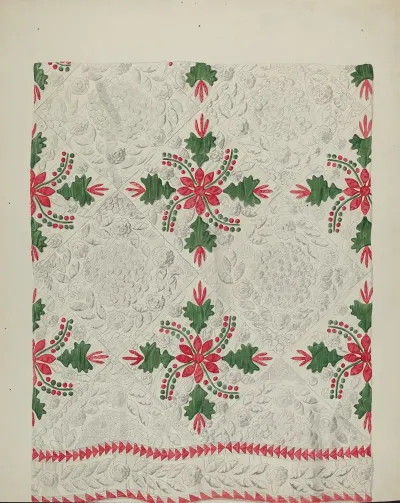 Quilt 51