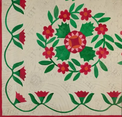 Quilt 52
