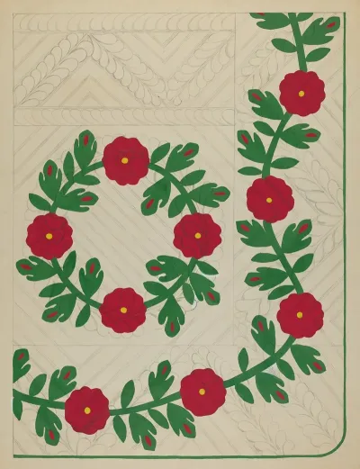 Quilt 55