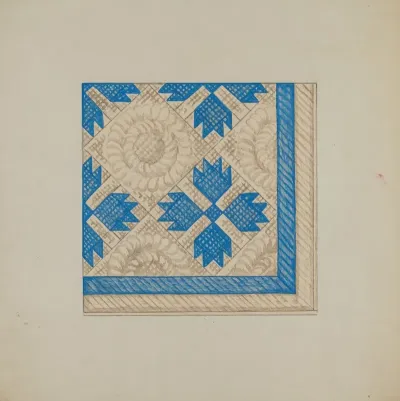 Quilt 56