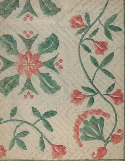 Quilt 57