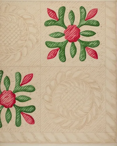 Quilt 58
