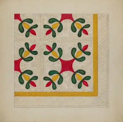Quilt 59