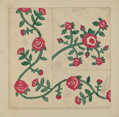 Quilt 61