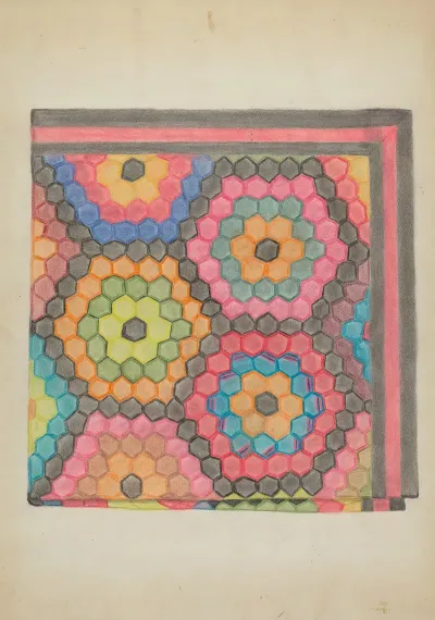 Quilt 68