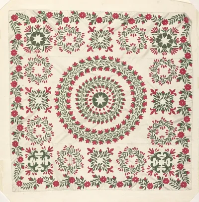 Quilt 70