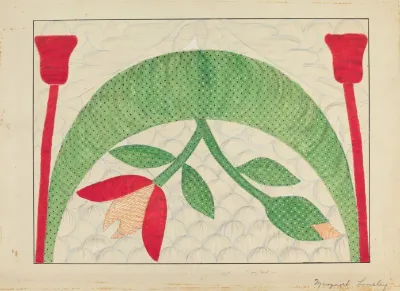 Quilt 71