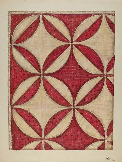Quilt 74