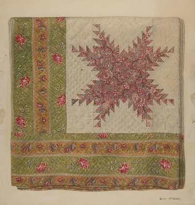Quilt 75