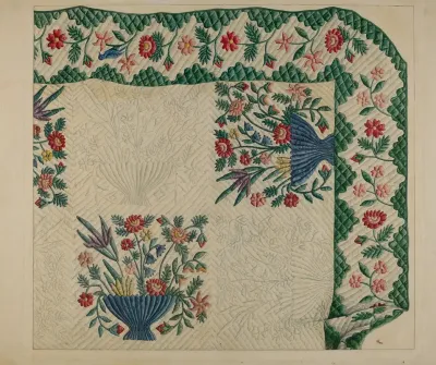 Quilt 76