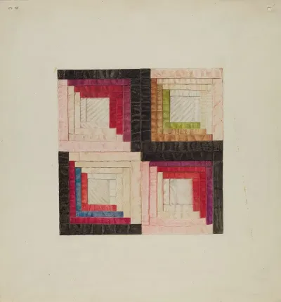 Quilt 78