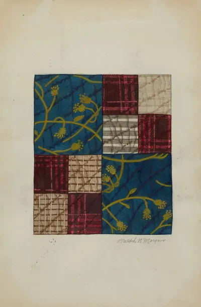 Quilt 79