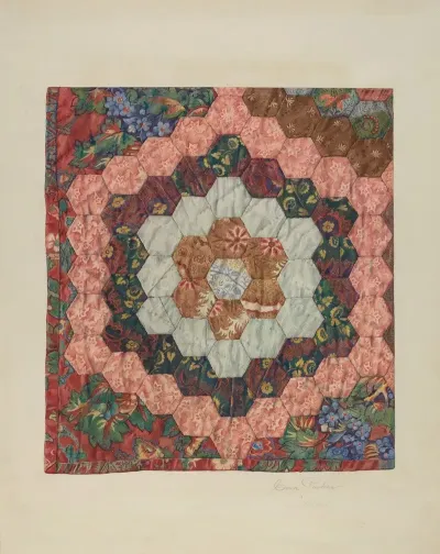 Quilt 7