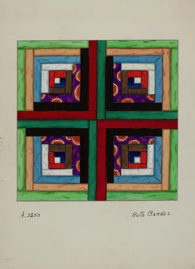 Quilt 82