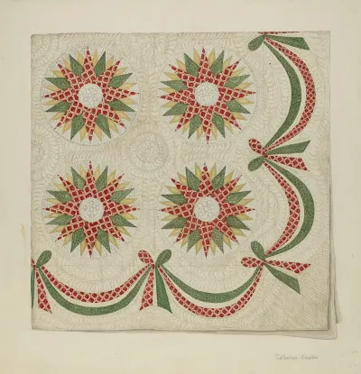Quilt 8