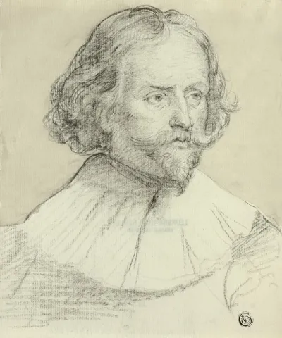 Quintijn Simons