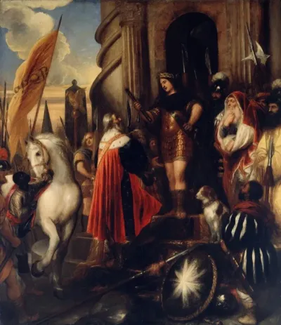 Quintus Fabius Maximus