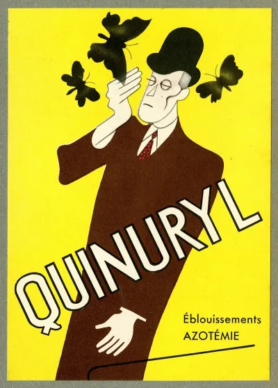 Quinuryl 4