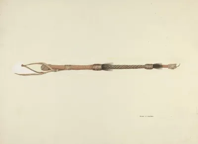 Quirt