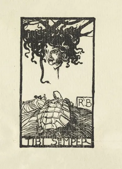 R B 2