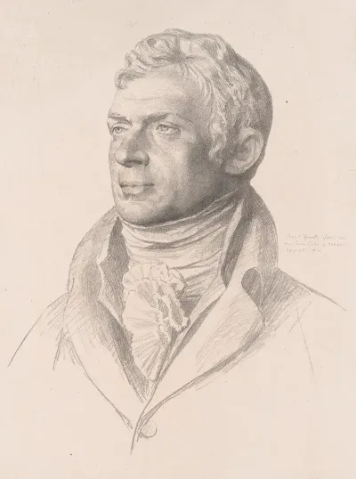 R Fulton