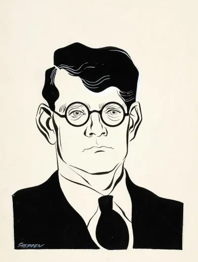 R K Law