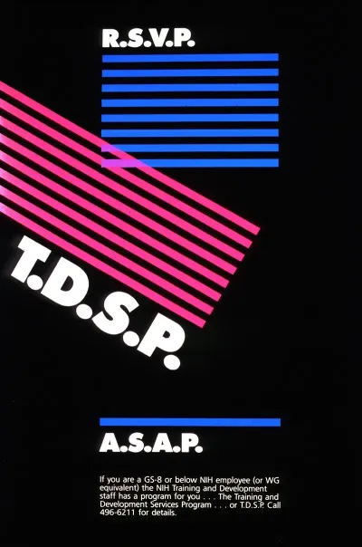 R S V P T D S P A S A P