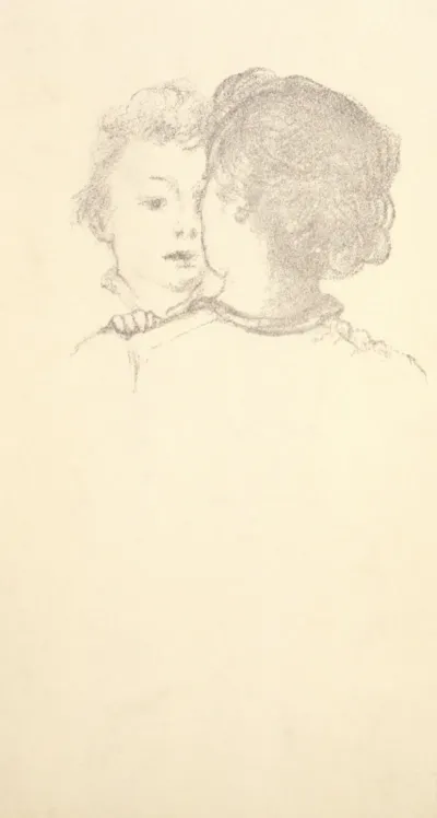 Rab Facing A Woman