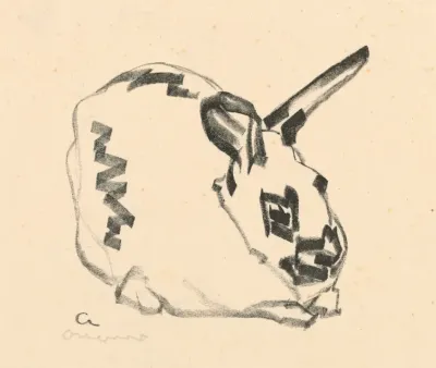 Rabbit