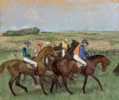 Races