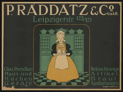 Raddatz Und Co Gmbh