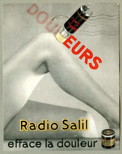 Radio Salil 4