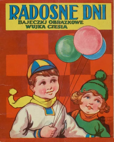 Radosne Dni Pl 1
