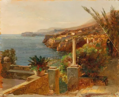 Ragusa Dubrovnik