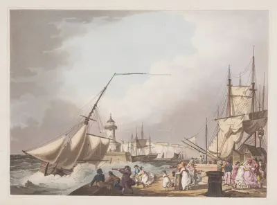 Ramsgate 5