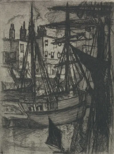 Ramsgate