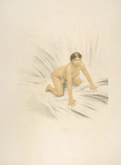 Rana