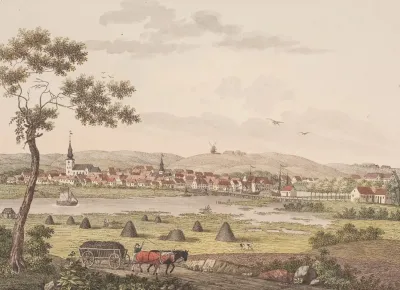 Randers