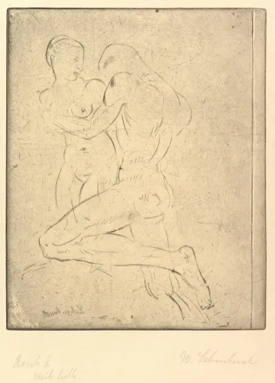 Rape Ii Raub Ii Weib Halb 2