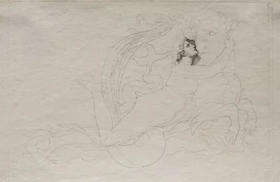 Rape Of Europa 4