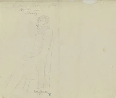 Raphael Uebermorghen