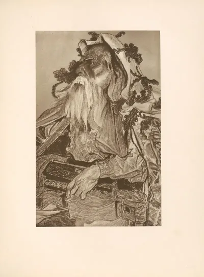 Rapsod Z Dramatu Boleslaw Smialy