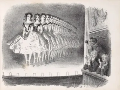 Rats Dopera No 7