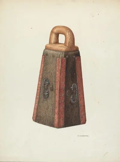 Rattle Matraca