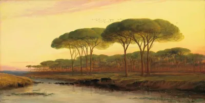 Ravenna