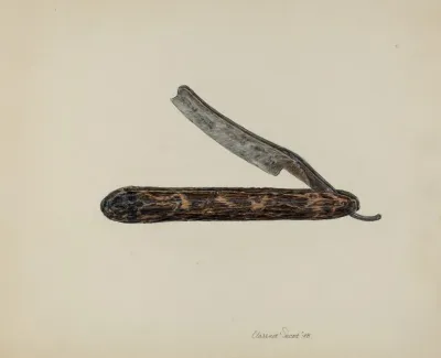 Razor 2