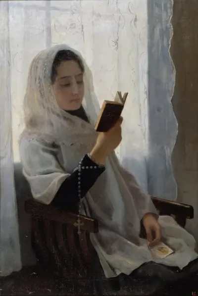 Reading 4