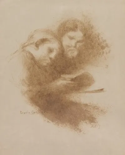 Reading 6