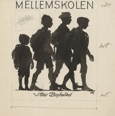 Reading Book For Middle School 4th Grade