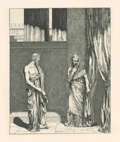 Recnik